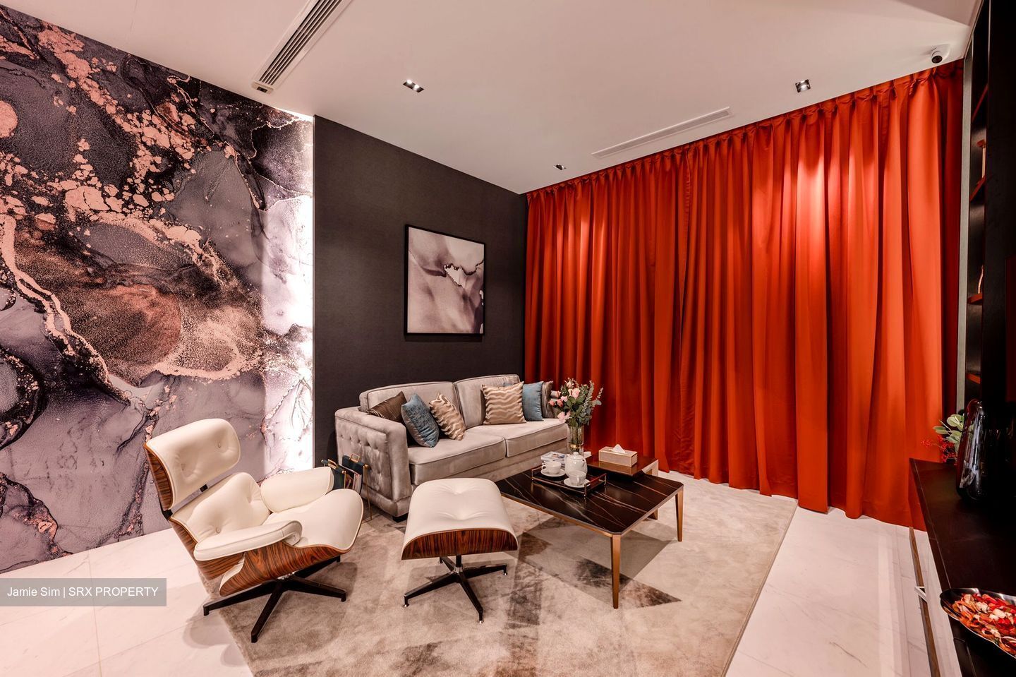 The Carrara (D15), Semi-Detached #367178241